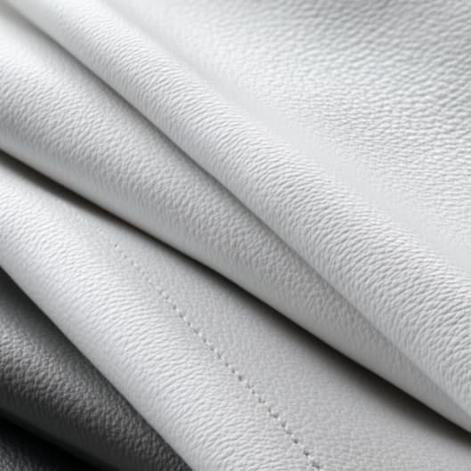 Loose Natural 2x at Knotty Opulence Hair Care Studio in Merida, TX